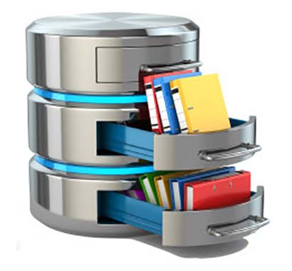 Восстановление баз данных SQL в Липецке