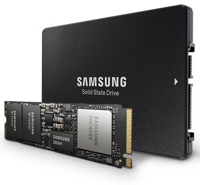 Восстановление данных Samsung Самсунг в Липецке