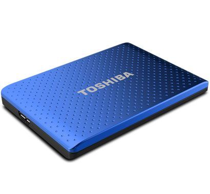Восстановление данных Toshiba Тошиба в Липецке Восстановление данных Toshiba Тошиба в Липецке